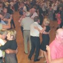 Bal Anniversaire des Melody Boy's 2012